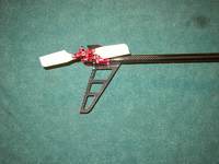 Name: P1010037.jpg
Views: 46
Size: 132.2 KB
Description: 