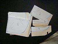 Name: DSC01326a.JPG
Views: 167
Size: 69.0 KB
Description: 