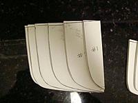 Name: DSC01327a.JPG
Views: 157
Size: 74.5 KB
Description: 