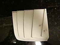 Name: DSC01328a.JPG
Views: 153
Size: 71.4 KB
Description: 