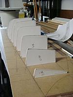 Name: DSC01330a.JPG
Views: 152
Size: 219.0 KB
Description: 