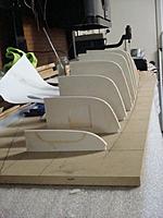 Name: DSC01331a.JPG
Views: 146
Size: 233.6 KB
Description: 