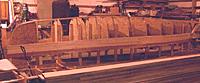 Name: 121406_2a.jpg
Views: 173
Size: 86.3 KB
Description: Full size boat building frame