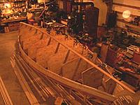 Name: 122406_1a.jpg
Views: 191
Size: 172.8 KB
Description: Full size