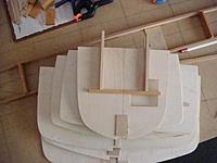 Name: DSC01359a.JPG
Views: 149
Size: 23.8 KB
Description: 