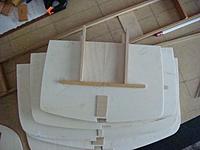 Name: DSC01361a.JPG
Views: 146
Size: 23.3 KB
Description: 