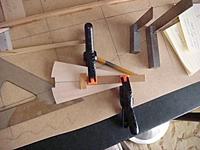 Name: DSC01360a.JPG
Views: 146
Size: 27.2 KB
Description: 
