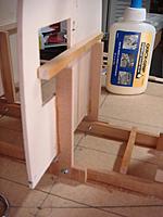 Name: DSC01370a.JPG
Views: 147
Size: 197.6 KB
Description: 
