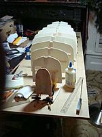 Name: DSC01366a.JPG
Views: 185
Size: 248.7 KB
Description: 