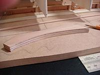 Name: DSC01374.jpg
Views: 107
Size: 82.3 KB
Description: Stern timber frame