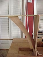 Name: DSC01369.jpg
Views: 112
Size: 34.6 KB
Description: fitting in place