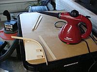 Name: DSC01371.jpg
Views: 123
Size: 107.3 KB
Description: steamer