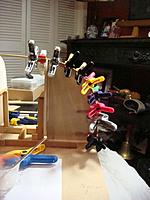 Name: DSC01378.jpg
Views: 111
Size: 101.7 KB
Description: 1st bow lamination layers