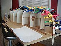 Name: DSC01379.jpg
Views: 127
Size: 108.3 KB
Description: 