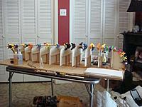 Name: DSC01380.jpg
Views: 122
Size: 116.9 KB
Description: 