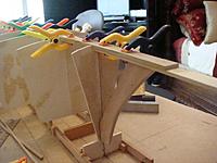 Name: DSC01384.jpg
Views: 116
Size: 95.3 KB
Description: 2nd keel layer