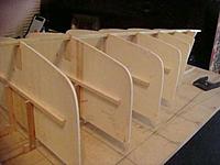 Name: DSC01387.jpg
Views: 110
Size: 31.4 KB
Description: 