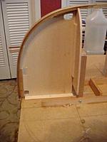 Name: DSC01388.jpg
Views: 113
Size: 31.9 KB
Description: 