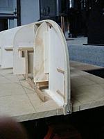 Name: DSC01389.jpg
Views: 119
Size: 30.9 KB
Description: Shaping the bow laminations for planking