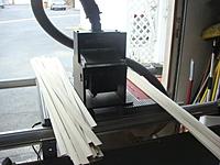 Name: DSC01414.jpg
Views: 127
Size: 37.1 KB
Description: 