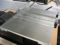 Name: DSC01415.jpg
Views: 119
Size: 94.0 KB
Description: 