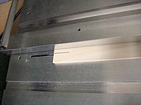 Name: DSC01417.jpg
Views: 112
Size: 81.7 KB
Description: cutting each plank.