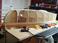 Name: DSC01408.jpg
Views: 126
Size: 39.8 KB
Description: 