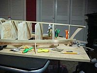 Name: DSC01409.jpg
Views: 119
Size: 38.3 KB
Description: 