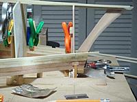 Name: DSC01410.jpg
Views: 129
Size: 38.4 KB
Description: 
