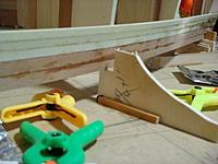 Name: DSC01412.jpg
Views: 139
Size: 34.8 KB
Description: 
