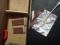 Name: DSC01443.jpg
Views: 104
Size: 102.8 KB
Description: 
