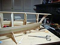 Name: DSC01419.jpg
Views: 101
Size: 106.4 KB
Description: Moving on with the planking
