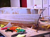 Name: DSC01428.jpg
Views: 127
Size: 41.3 KB
Description: 