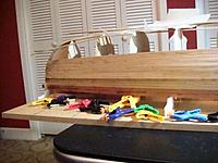Name: DSC01434.jpg
Views: 122
Size: 39.4 KB
Description: 
