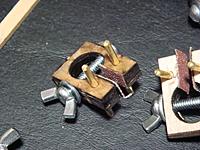 Name: DSC01435.jpg
Views: 141
Size: 125.3 KB
Description: purchased clamps from kit