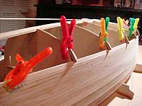 Name: DSC01440.jpg
Views: 130
Size: 98.5 KB
Description: 
