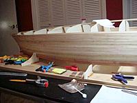 Name: DSC01445.jpg
Views: 112
Size: 97.9 KB
Description: 