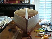 Name: DSC01449.jpg
Views: 132
Size: 107.4 KB
Description: 