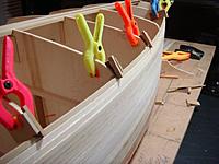 Name: DSC01452.jpg
Views: 118
Size: 94.6 KB
Description: 