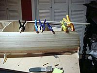 Name: DSC01456.jpg
Views: 113
Size: 101.5 KB
Description: 