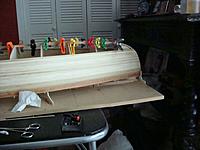 Name: DSC01458.JPG
Views: 116
Size: 90.3 KB
Description: 