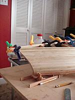 Name: DSC01460.JPG
Views: 111
Size: 59.2 KB
Description: 