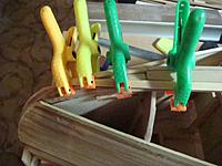 Name: DSC01461.jpg
Views: 108
Size: 102.1 KB
Description: The bow is beginning to be a puzzle to work out.