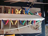 Name: DSC01465.jpg
Views: 108
Size: 112.9 KB
Description: 