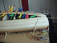 Name: DSC01467.JPG
Views: 105
Size: 98.5 KB
Description: 