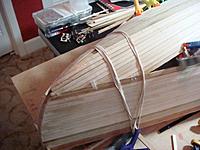 Name: DSC01470.JPG
Views: 125
Size: 103.6 KB
Description: 