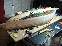 Name: DSC01472.JPG
Views: 115
Size: 121.0 KB
Description: 