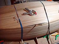 Name: DSC01484.jpg
Views: 114
Size: 95.3 KB
Description: About to close up this side.