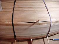 Name: DSC01487.jpg
Views: 118
Size: 85.6 KB
Description: almost!