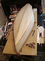 Name: DSC01490.jpg
Views: 134
Size: 63.1 KB
Description: 
